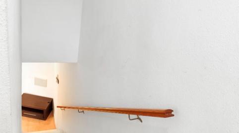 Foto 4 de Apartament en venda a Cuesta Almeces, 2, Mojácar Pueblo, Almería