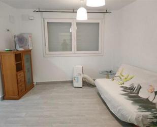 Apartament de lloguer a Mazarrón