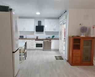 Apartament de lloguer a Mazarrón