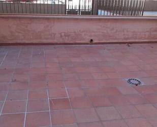 Flat to rent in Tejares - Chamberí - Alcades