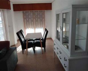 Flat to rent in Bigastro