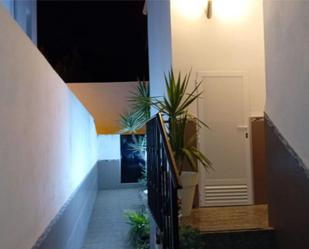 Single-family semi-detached for sale in Beas de Segura  with Air Conditioner and Terrace