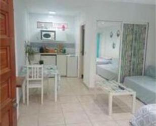 Bedroom of Study to rent in Torremolinos