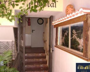 Country house for sale in Corteconcepción  with Terrace and Balcony