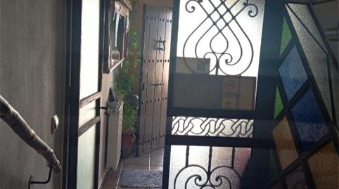 Finca rústica en venda a Calle Iglesia, 12, Corteconcepción, Huelva - imatge 5 Foto 5 de Finca rústica en venda a Calle Iglesia, 12, Corteconcepción, Huelva