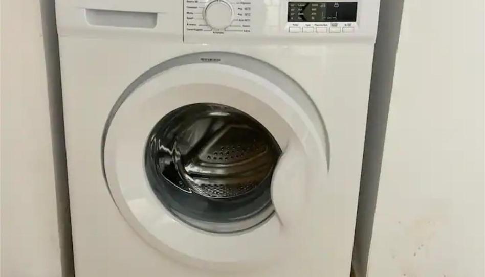 Photo 1 of Flat to rent in Calle de Villanueva, 8, Centro Urbano, Madrid