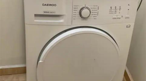 Photo 2 of Flat to rent in Calle de Villanueva, 8, Centro Urbano, Madrid