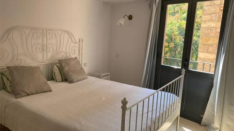 Photo 5 of Flat to rent in Calle de Villanueva, 8, Centro Urbano, Madrid