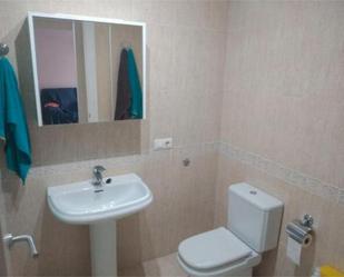 Flat to rent in Calahonda - Carchuna