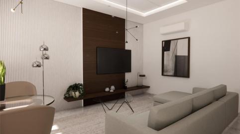 Flat for sale in Calle de Vicente Muzas, 17, Colina, Madrid - image 2 Photo 2 of Flat for sale in Calle de Vicente Muzas, 17, Colina, Madrid