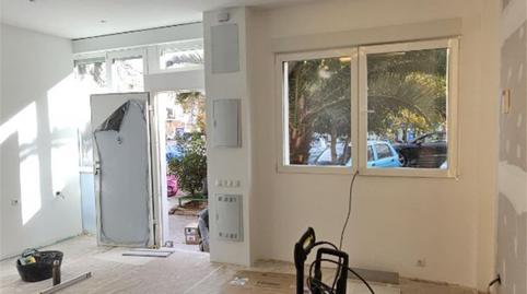 Flat for sale in Calle de Vicente Muzas, 17, Colina, Madrid - image 5 Photo 5 of Flat for sale in Calle de Vicente Muzas, 17, Colina, Madrid