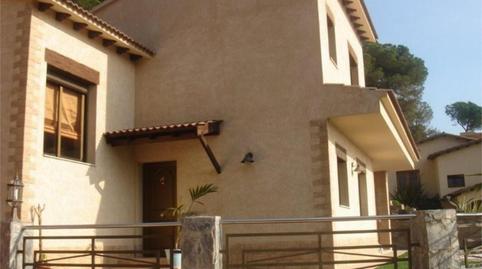 Photo 4 of House or chalet for sale in Carrer del Fonoll, 34, Serra Brava, Girona