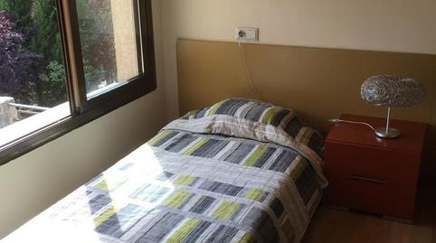 Photo 5 of House or chalet for sale in Carrer del Fonoll, 34, Serra Brava, Girona