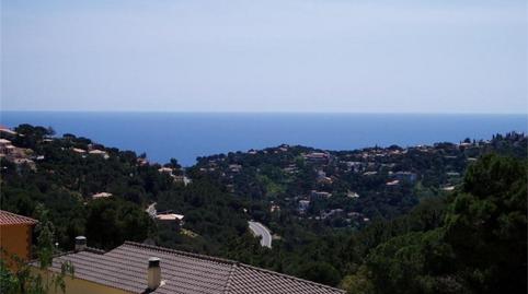 Photo 3 of House or chalet for sale in Carrer del Fonoll, 34, Serra Brava, Girona