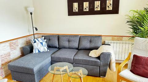 Foto 5 de Casa o chalet en venta en Carrer del Fonoll, 34, Serra Brava, Lloret de Mar