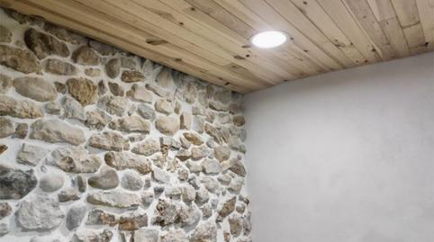 Casa adosada en venda a Carrer Tortosa, 43, Xerta, Tarragona - imatge 3 Foto 3 de Casa adosada en venda a Carrer Tortosa, 43, Xerta, Tarragona