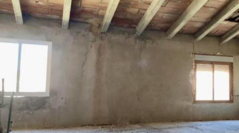 Casa adosada en venda a Carrer Tortosa, 43, Xerta, Tarragona - imatge 4 Foto 4 de Casa adosada en venda a Carrer Tortosa, 43, Xerta, Tarragona