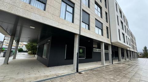 Oficina de lloguer a Rúa de Manuel Ceruelo, 3, Castiñeiriño - Cruceiro de Sar, A Coruña - imatge 2 Foto 2 de Oficina de lloguer a Rúa de Manuel Ceruelo, 3, Castiñeiriño - Cruceiro de Sar, A Coruña