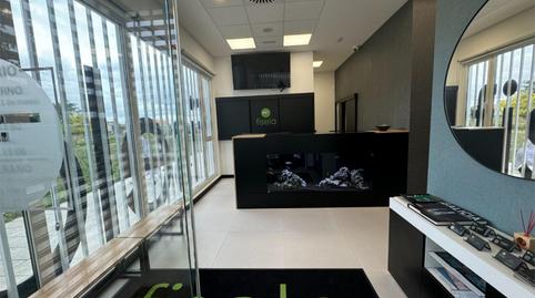 Oficina de lloguer a Rúa de Manuel Ceruelo, 3, Castiñeiriño - Cruceiro de Sar, A Coruña - imatge 3 Foto 3 de Oficina de lloguer a Rúa de Manuel Ceruelo, 3, Castiñeiriño - Cruceiro de Sar, A Coruña