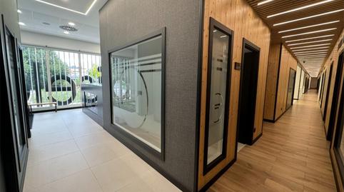 Oficina de lloguer a Rúa de Manuel Ceruelo, 3, Castiñeiriño - Cruceiro de Sar, A Coruña - imatge 5 Foto 5 de Oficina de lloguer a Rúa de Manuel Ceruelo, 3, Castiñeiriño - Cruceiro de Sar, A Coruña