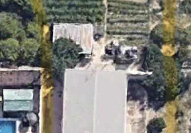 Foto 3 de Finca rústica en venda a Diseminado Vereda Palmeras, 3b, Los Ramos, Murcia