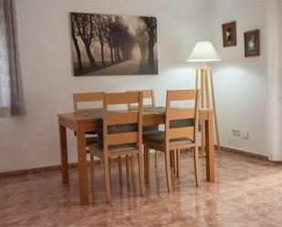 Flat to rent in Passatge del Sol, 3,  Tarragona Capital