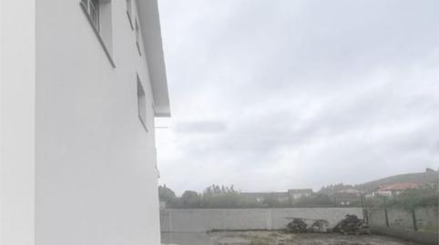 Flat to rent in Busto, 40, Santa Comba, A Coruña - image 2 Photo 2 of Flat to rent in Busto, 40, Santa Comba, A Coruña