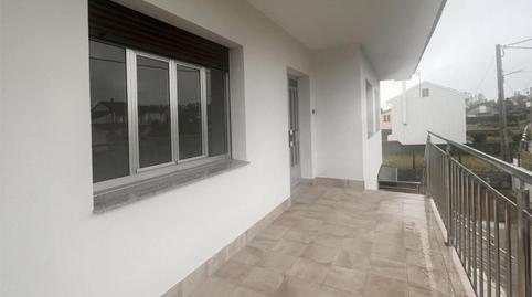 Flat to rent in Busto, 40, Santa Comba, A Coruña - image 3 Photo 3 of Flat to rent in Busto, 40, Santa Comba, A Coruña