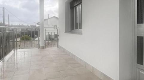 Flat to rent in Busto, 40, Santa Comba, A Coruña - image 4 Photo 4 of Flat to rent in Busto, 40, Santa Comba, A Coruña