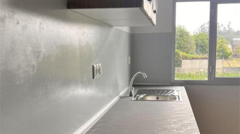 Flat to rent in Busto, 40, Santa Comba, A Coruña - image 5 Photo 5 of Flat to rent in Busto, 40, Santa Comba, A Coruña