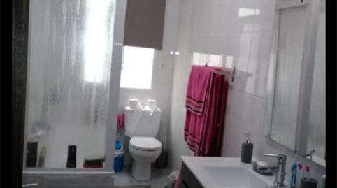 Pis en venda a Calle Virgen de Peñas Albas, 4, Cabezuela del Valle, Cáceres - imatge 5 Foto 5 de Pis en venda a Calle Virgen de Peñas Albas, 4, Cabezuela del Valle, Cáceres