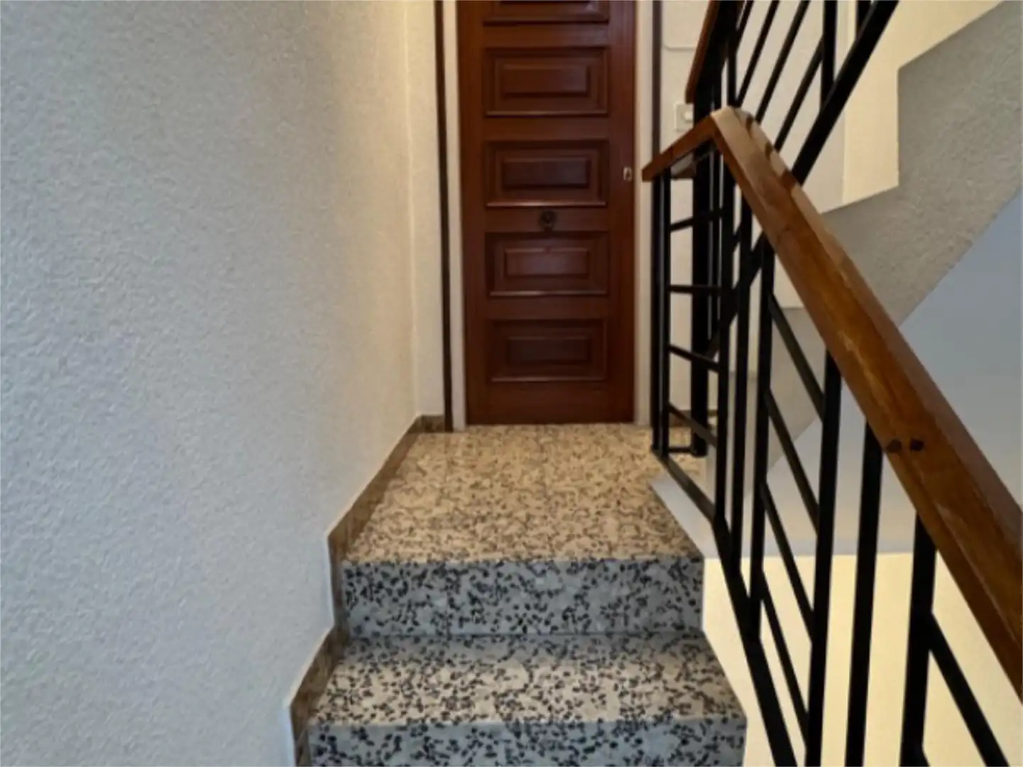 Flat for sale in La Plana del Pintor Flat for sale in Sabadell with Air Conditioner, Terrace and Balcony