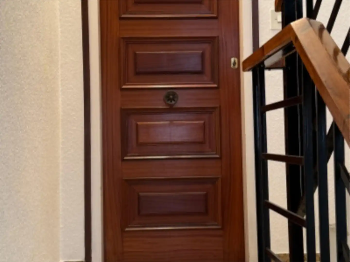 Flat for sale in La Plana del Pintor Flat for sale in Sabadell with Air Conditioner, Terrace and Balcony