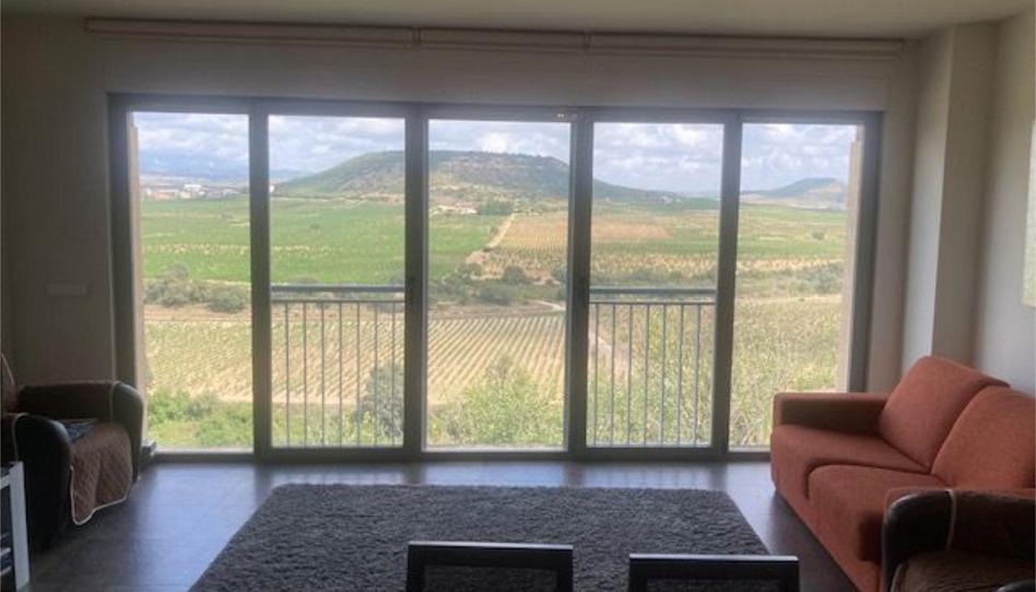 Photo 1 of Single-family semi-detached for sale in Calle Baile, 23, El Cortijo, La Rioja