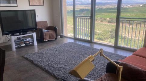 Photo 3 of Single-family semi-detached for sale in Calle Baile, 23, El Cortijo, La Rioja