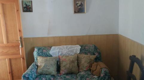 Country house for sale in Calle Real, 61, Cilleruelo de Arriba, Burgos - image 5 Photo 5 of Country house for sale in Calle Real, 61, Cilleruelo de Arriba, Burgos