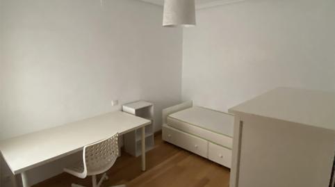 Foto 3 de Pis de lloguer a Calle Hermanos Valdés, 8, Centro, Cuenca