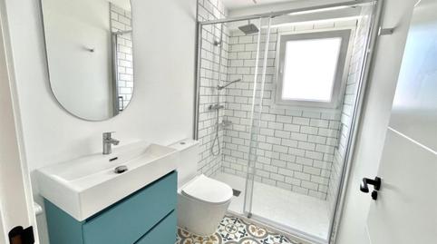 Flat to share in Carrer Ample, 54, Mestral, Tarragona - image 5 Photo 5 of Flat to share in Carrer Ample, 54, Mestral, Tarragona