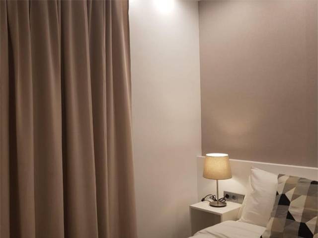 Piso en Venta en Carrer dels Pescadors, 63 en La Barceloneta