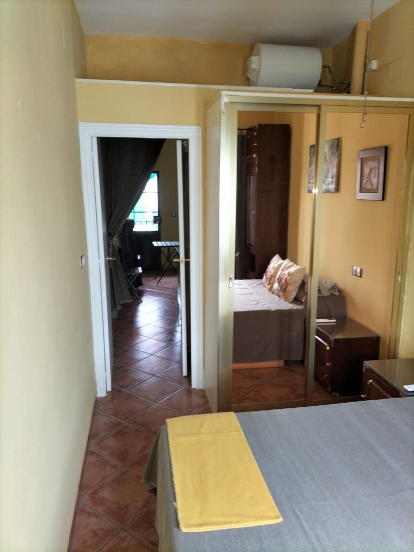 Apartament en venda en Almonte amb Aire condicionat, Calefacció i Terrassa