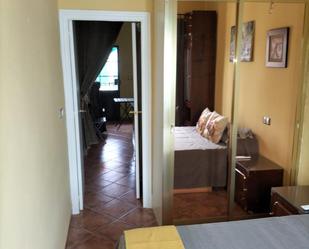 Apartment for sale in Almonte  with Air Conditioner, Heating and Terrace