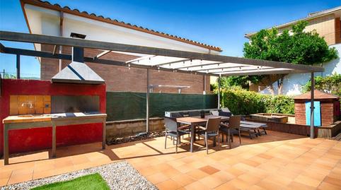 Foto 2 de Casa o xalet en venda a Carrer Sant Galderic, 13, Porqueres, Girona