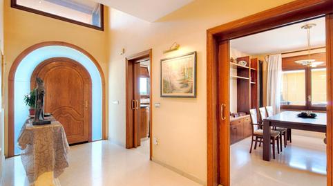 Foto 4 de Casa o xalet en venda a Carrer Sant Galderic, 13, Porqueres, Girona