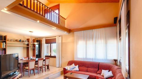 Foto 5 de Casa o xalet en venda a Carrer Sant Galderic, 13, Porqueres, Girona