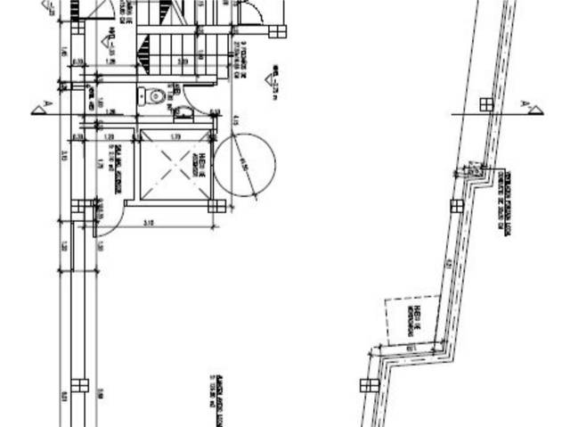 Local comercial en Alquiler, 1 en Centro