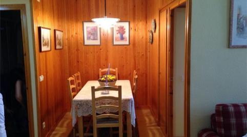 Photo 3 of Flat for sale in Avenida de la Estacion, 5, Benasque, Huesca