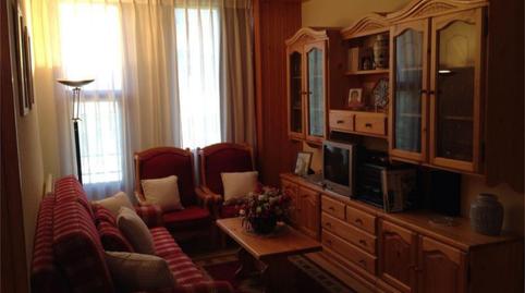 Photo 2 of Flat for sale in Avenida de la Estacion, 5, Benasque, Huesca