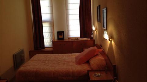 Photo 4 of Flat for sale in Avenida de la Estacion, 5, Benasque, Huesca