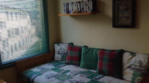 Photo 5 of Flat for sale in Avenida de la Estacion, 5, Benasque, Huesca