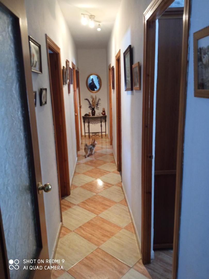 House or chalet for sale in Chiclana de la Frontera  with Private garden and Swimming Pool